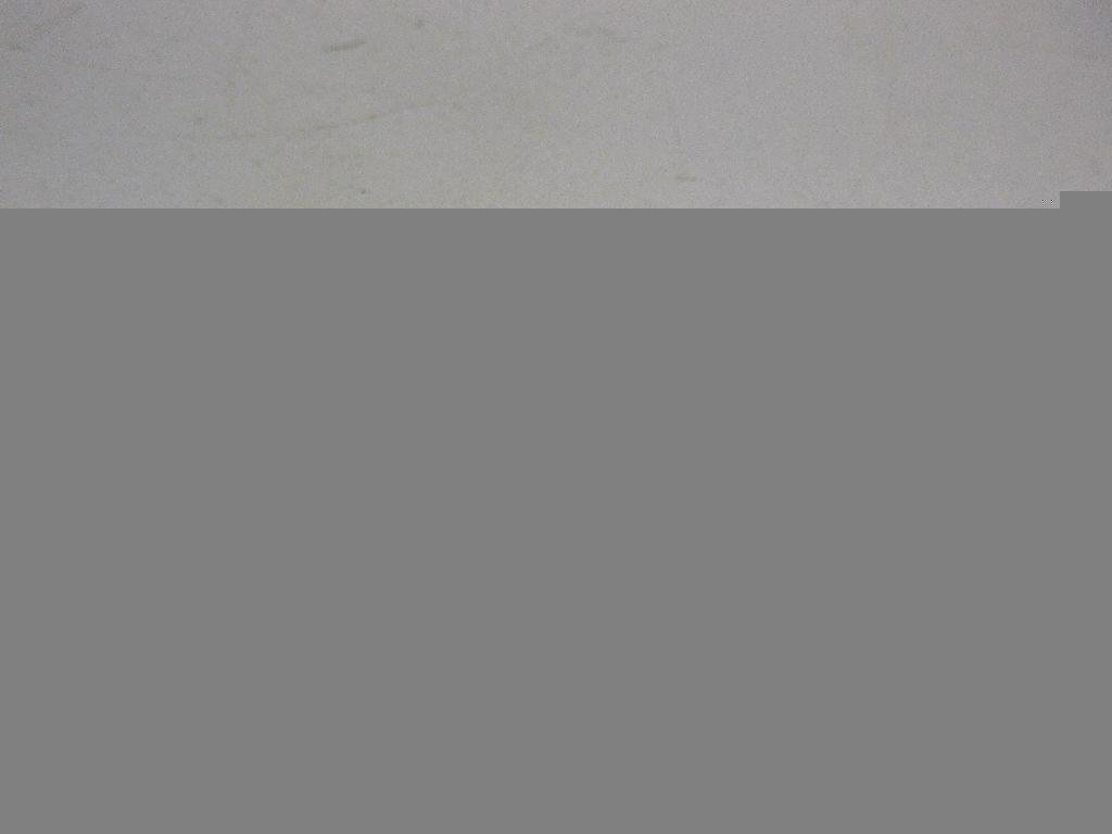 Петля двери