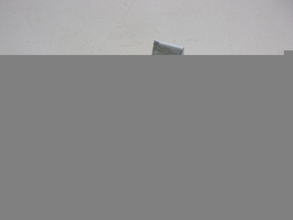 Петля двери