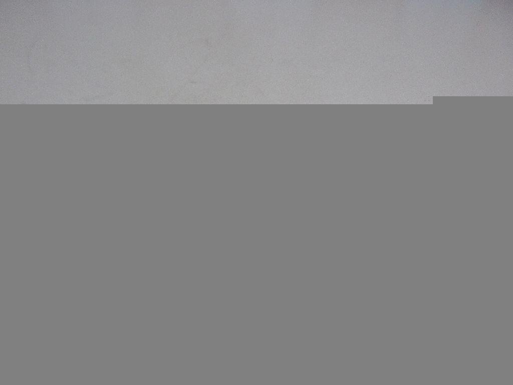 Петля двери