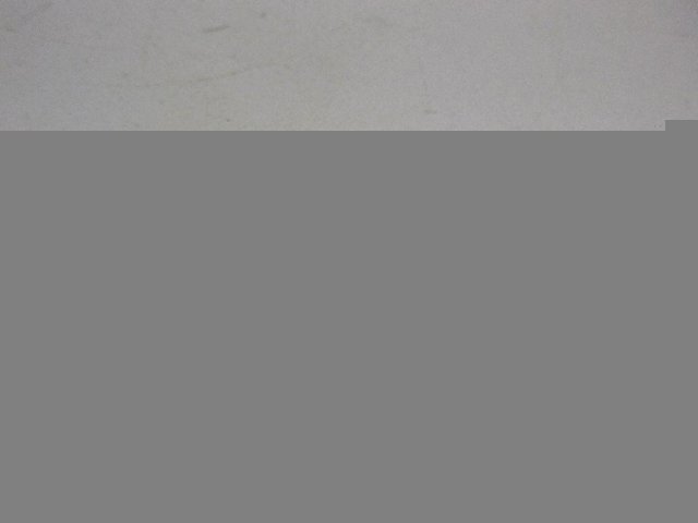 Петля двери