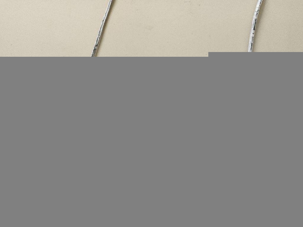 Поддон масляный двигателя