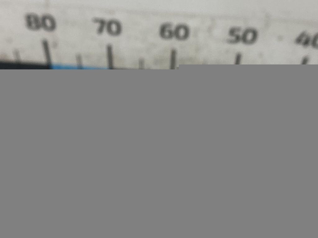 Скоба суппорта переднего