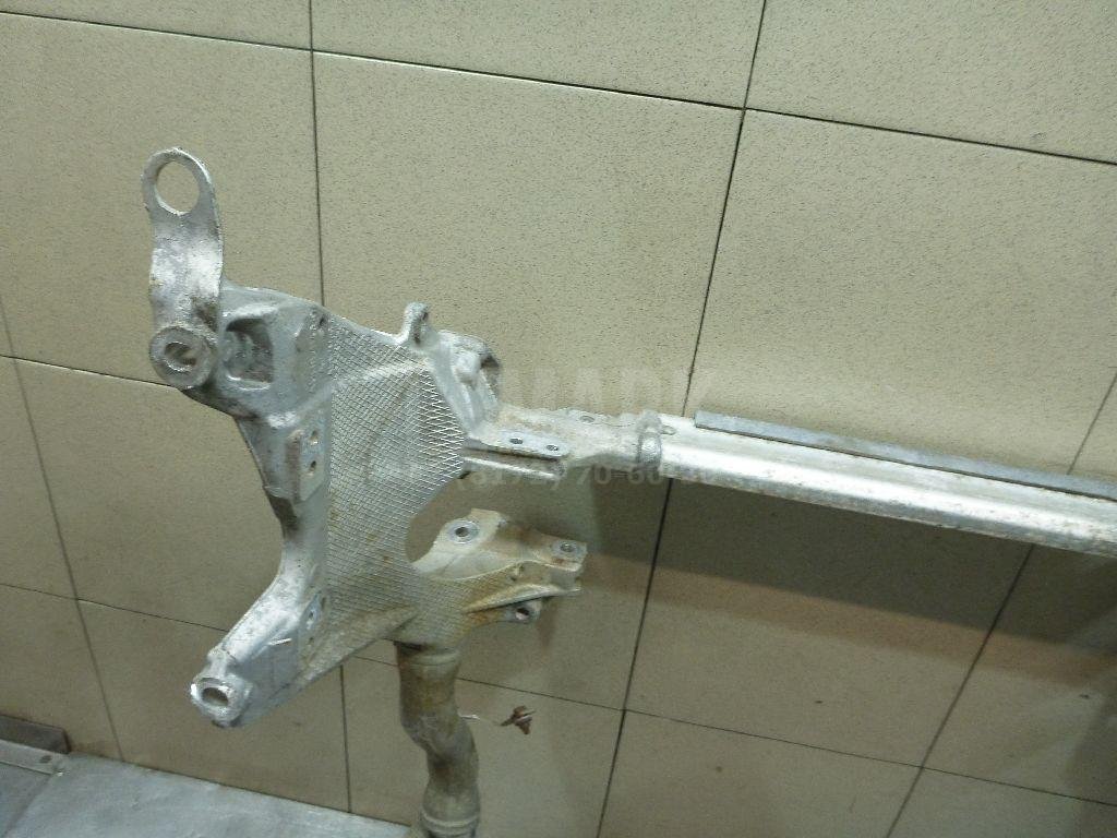 Балка подмоторная