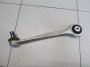 Рычаг передний верхний правый передний