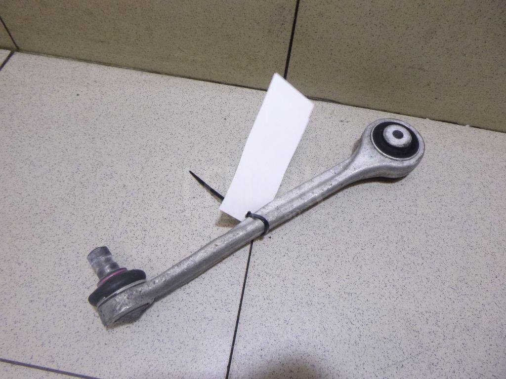 Рычаг передний верхний правый передний