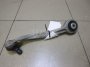 Рычаг передний верхний правый задний
