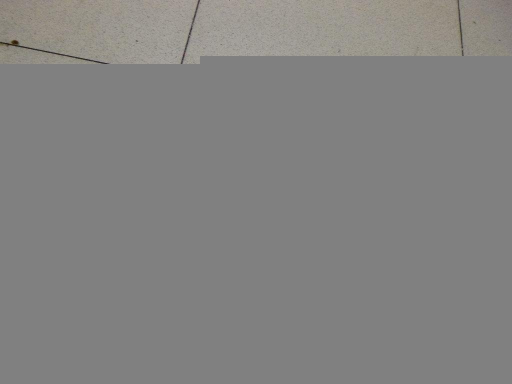 Рычаг передний верхний левый передний