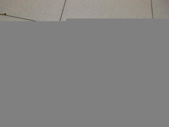 Рычаг передний верхний левый передний