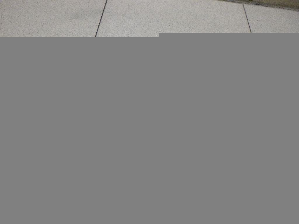 Рычаг передний верхний левый передний