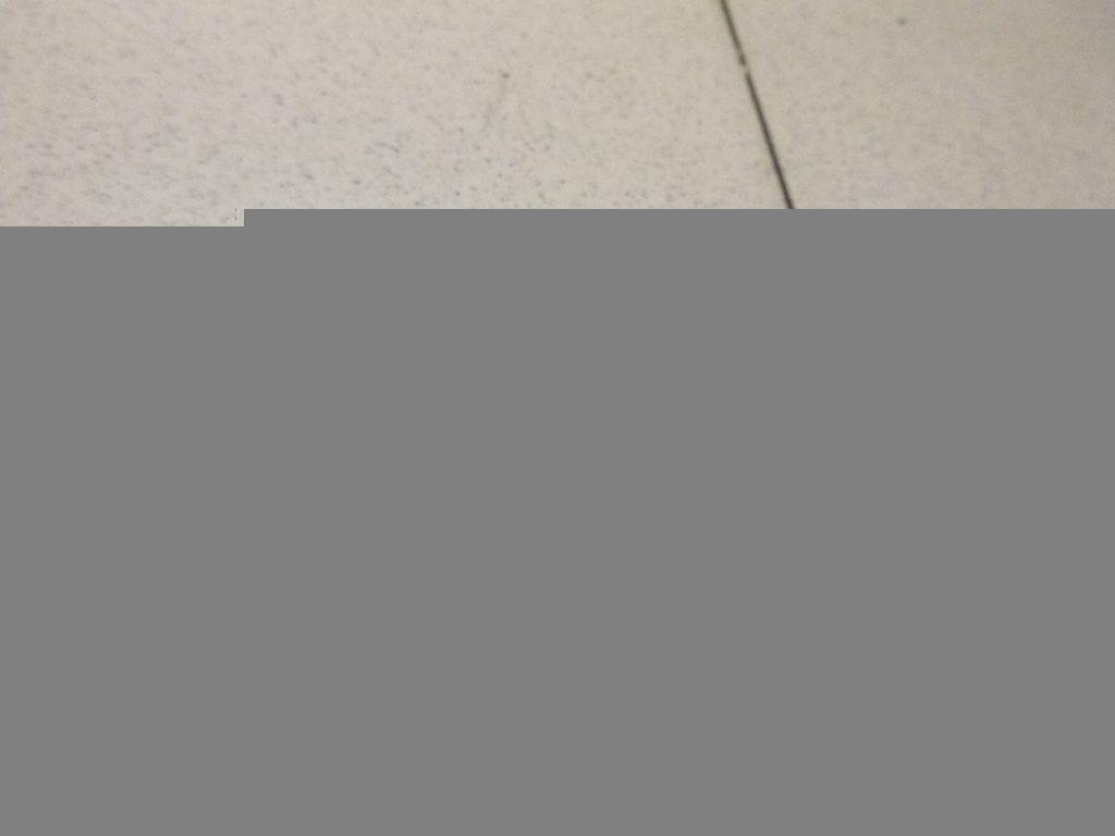 Рычаг передний верхний левый передний