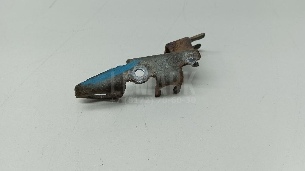 Крепление тормозного шланга