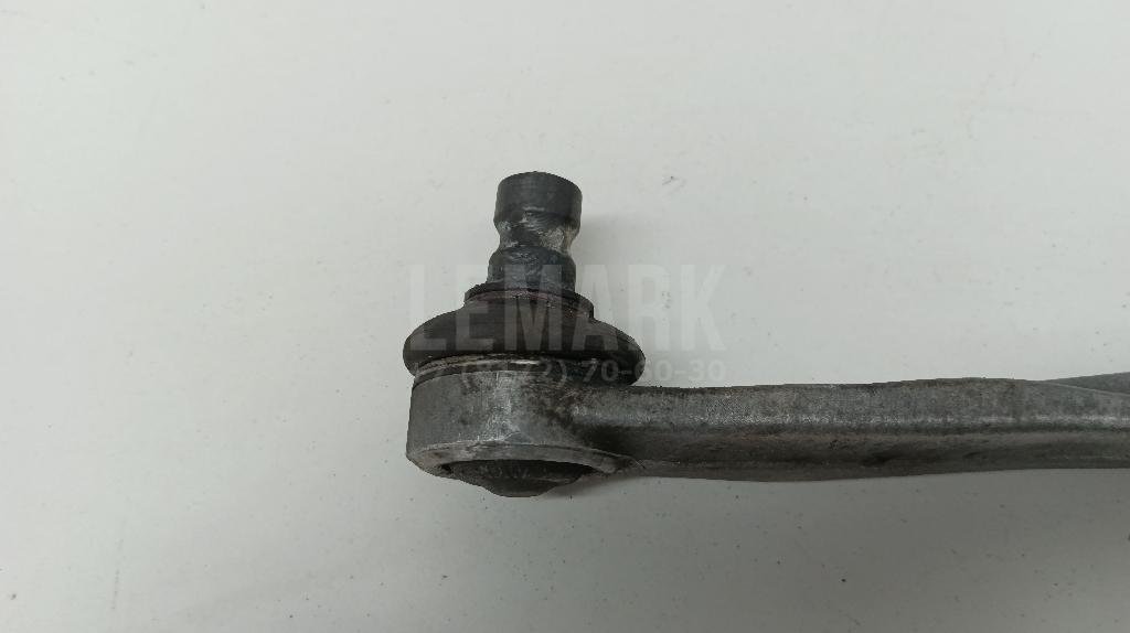 Рычаг передний верхний правый передний