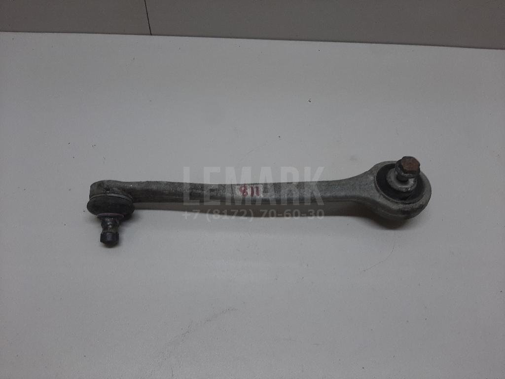 Рычаг передний верхний правый передний