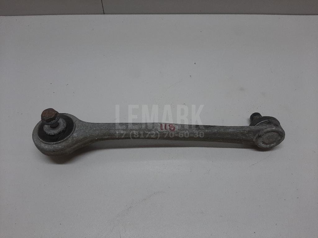 Рычаг передний верхний правый передний