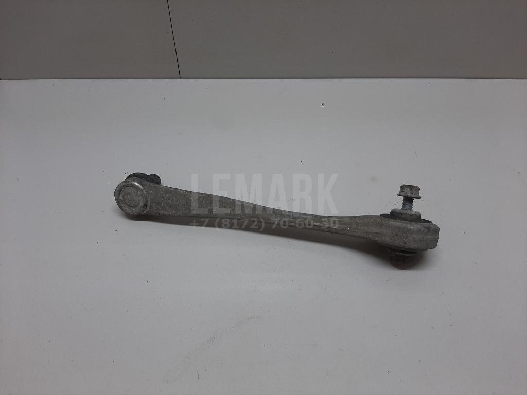Рычаг передний верхний правый передний