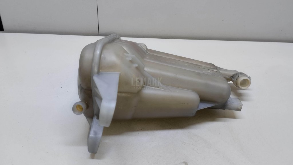 Бачок расширительный