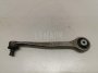 Рычаг передний верхний правый передний