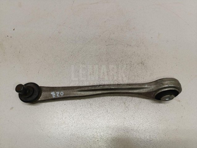 Рычаг передний верхний правый передний