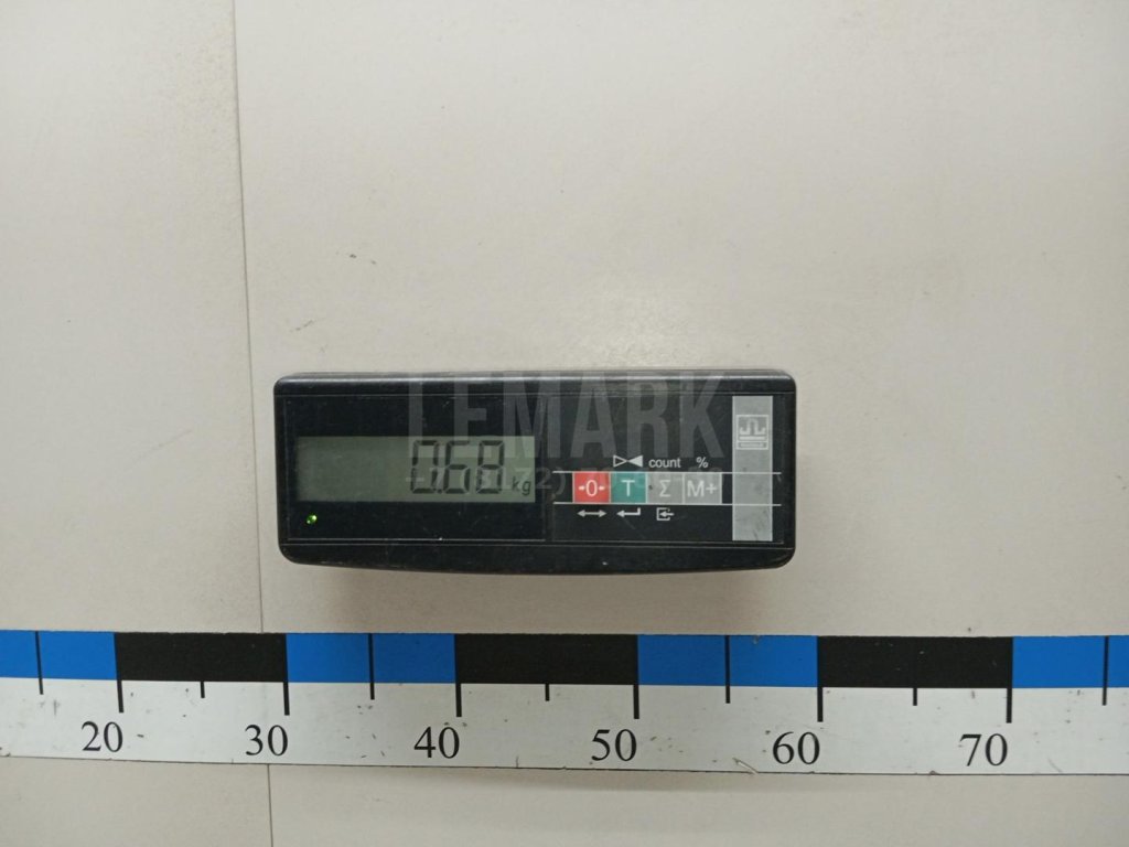 Бачок расширительный