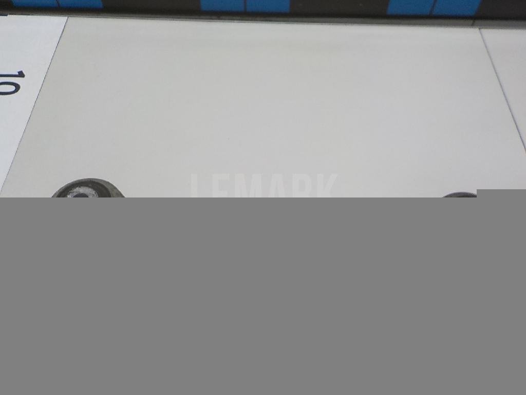 Тяга задняя поперечная правая