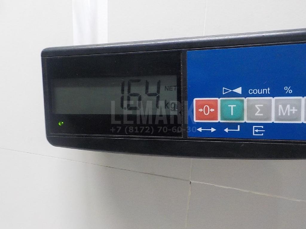 Цапфа (п.з.к.)