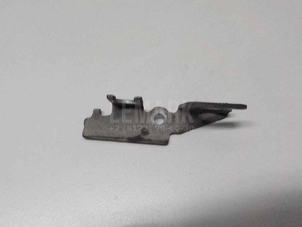 Крепление тормозного шланга