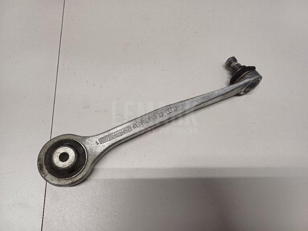 Рычаг передний верхний правый передний