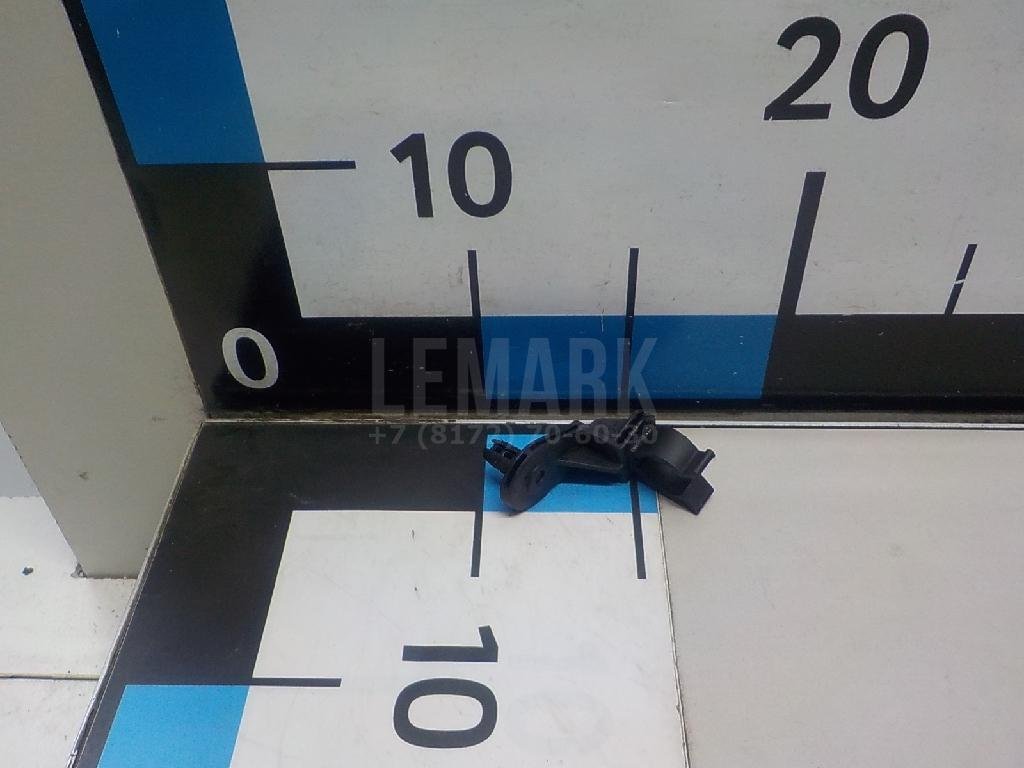 Кронштейн патрубка для  Alfa Romeo Giulietta 2010-2020