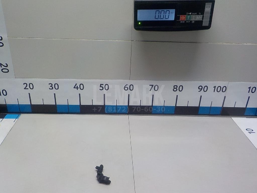 Кронштейн патрубка для  Alfa Romeo Giulietta 2010-2020