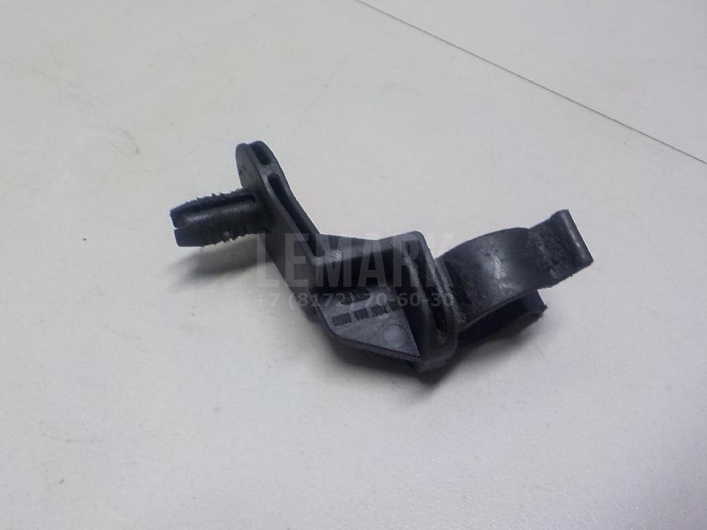 Кронштейн патрубка для  Alfa Romeo Giulietta 2010-2020