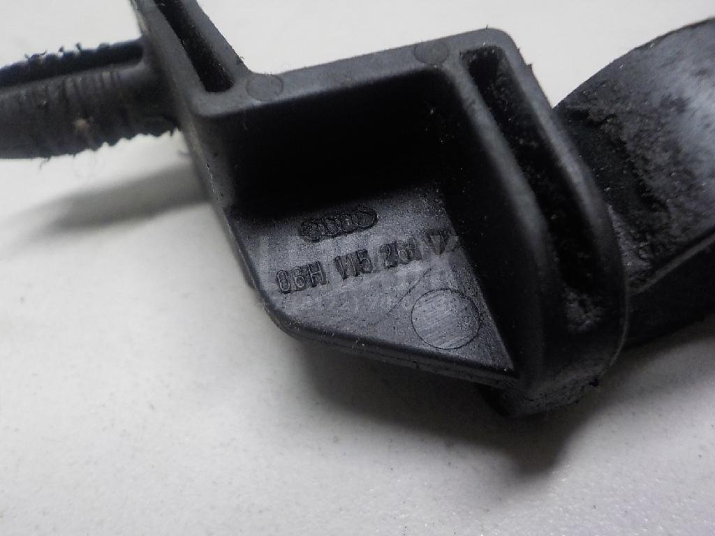 Кронштейн патрубка для  Alfa Romeo Giulietta 2010-2020