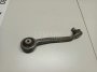 Рычаг передний верхний правый задний