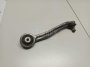 Рычаг передний верхний правый задний