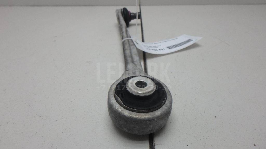 Рычаг передний верхний правый передний