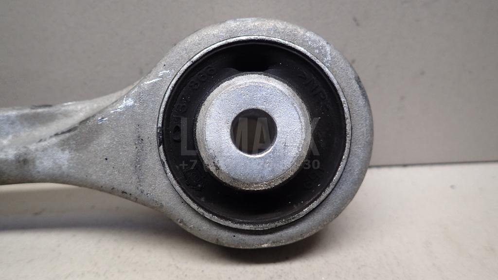 Рычаг передний верхний правый передний