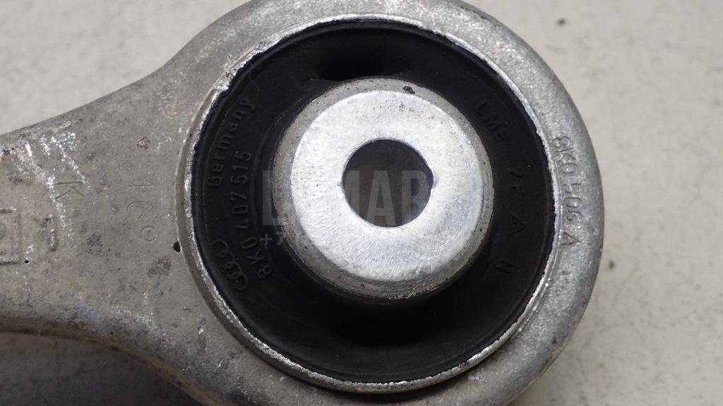 Рычаг передний верхний правый передний