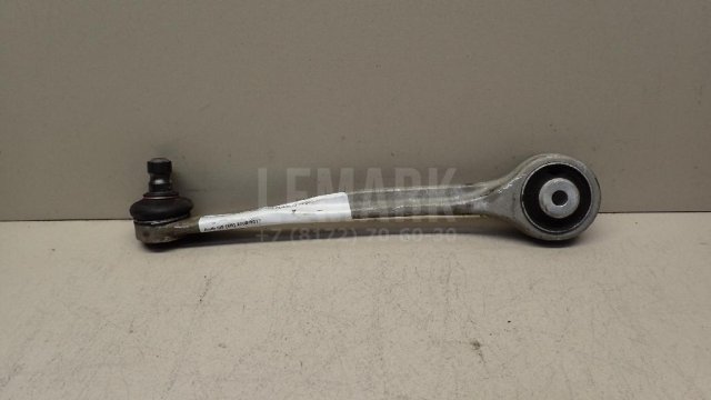 Рычаг передний верхний правый передний