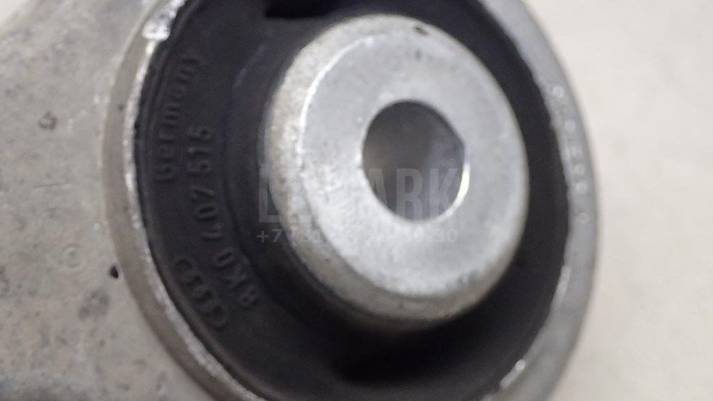 Рычаг передний верхний правый передний