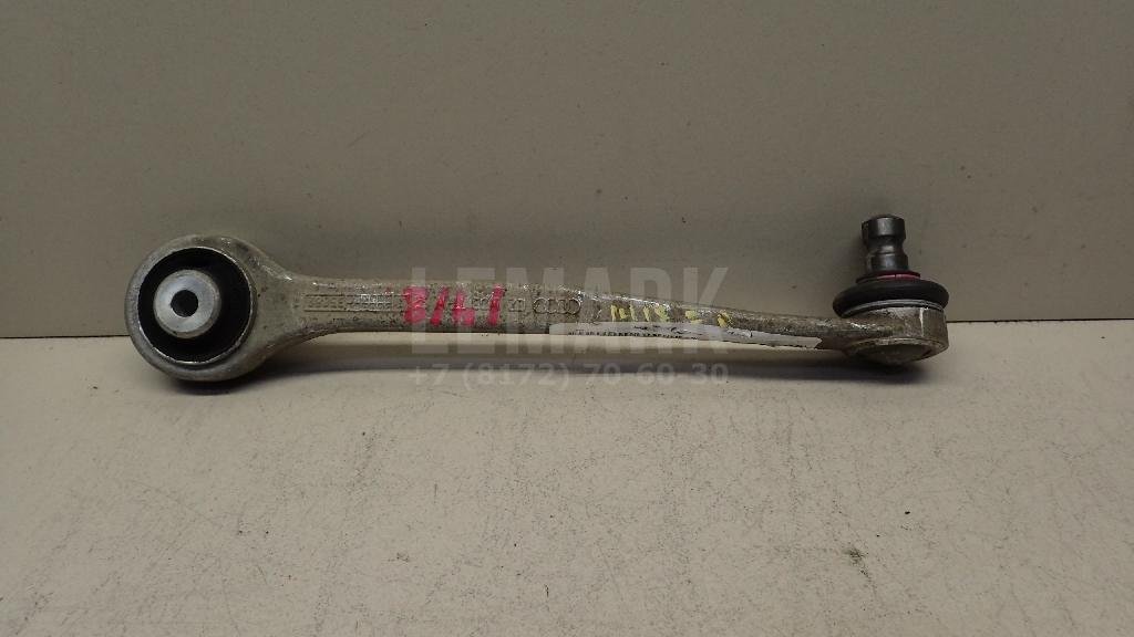 Рычаг передний верхний правый передний