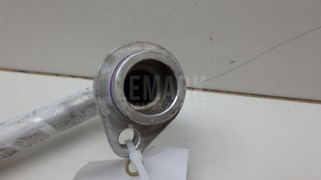 Трубка кондиционера