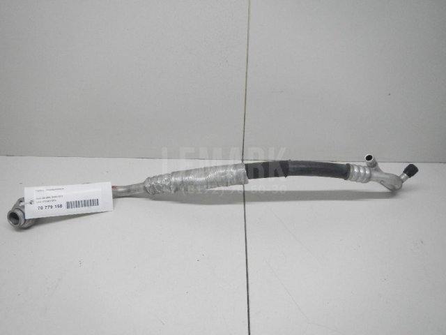 Трубка кондиционера