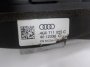 Кулиса КПП для  Audi A3 [8PA] Sportback 2004-2013