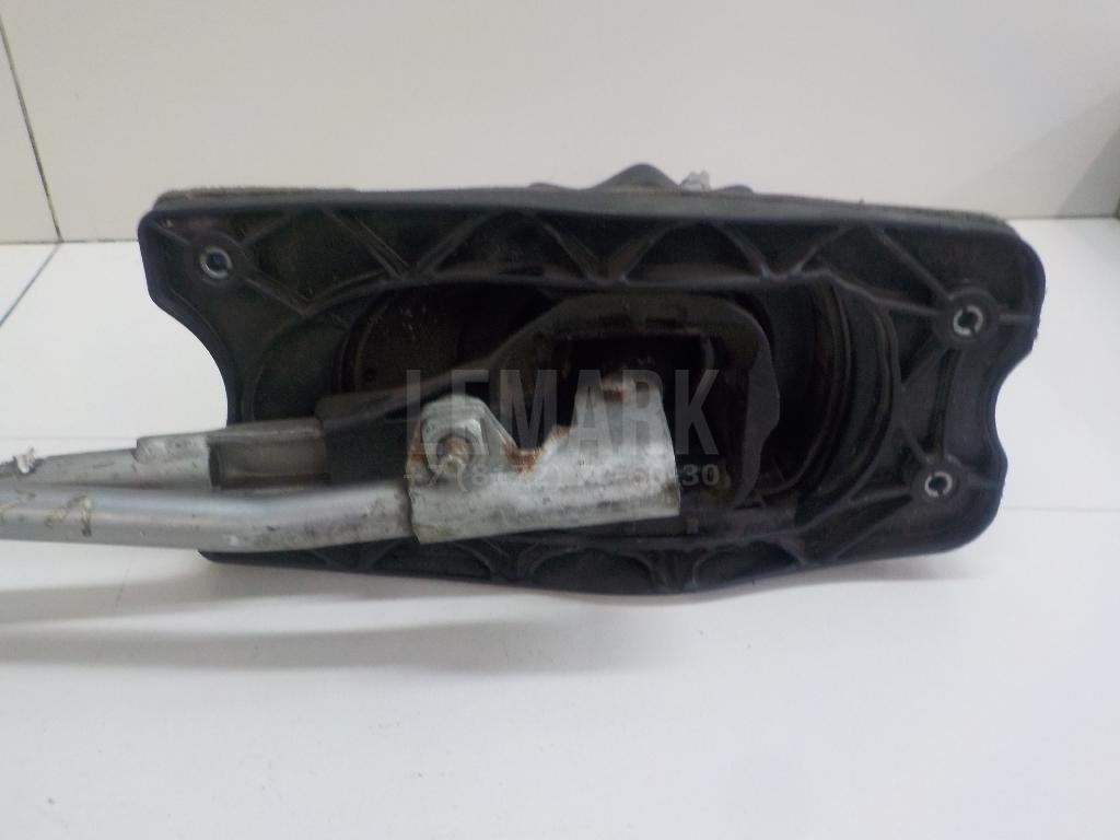 Кулиса КПП для  Audi A3 [8PA] Sportback 2004-2013