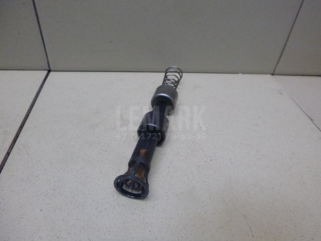 Термостат для  Audi A3 (8L1) 1996-2003