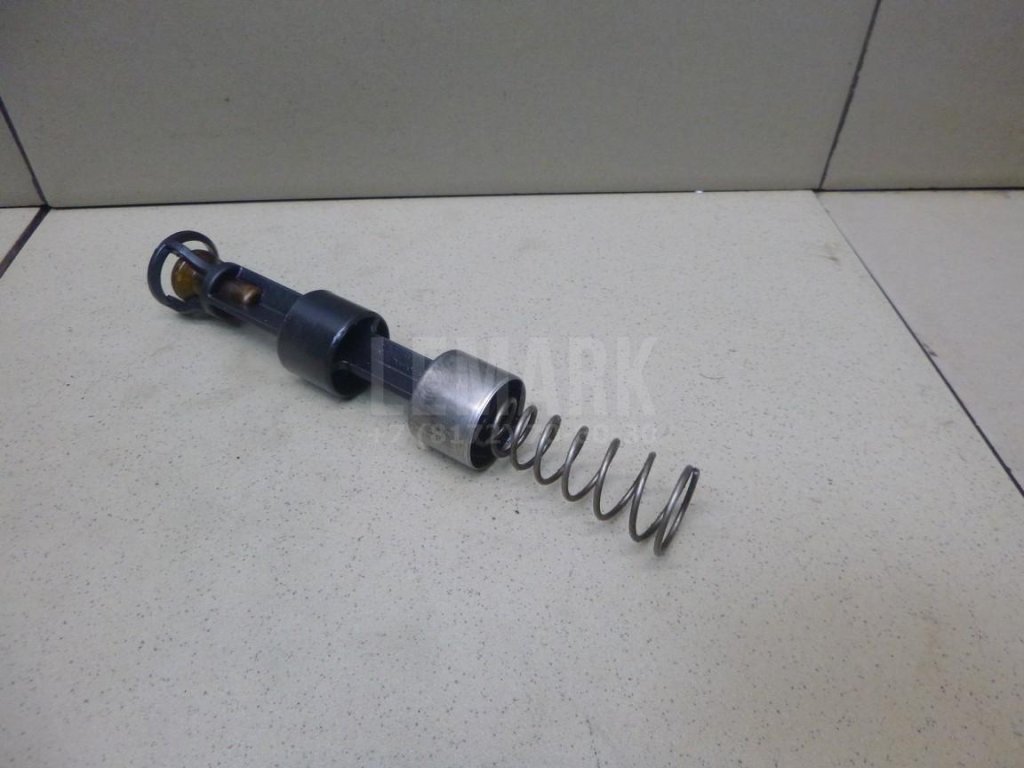 Термостат для  Audi A3 (8L1) 1996-2003