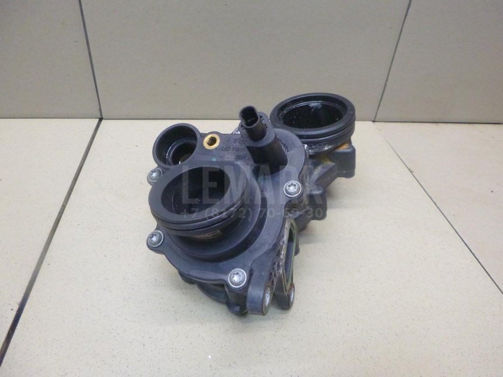 Термостат для  Audi A1 (8X) 2010-2018