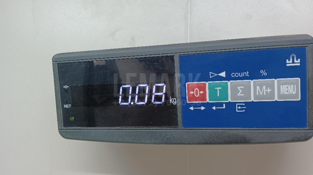 Крышка расширительного бачка