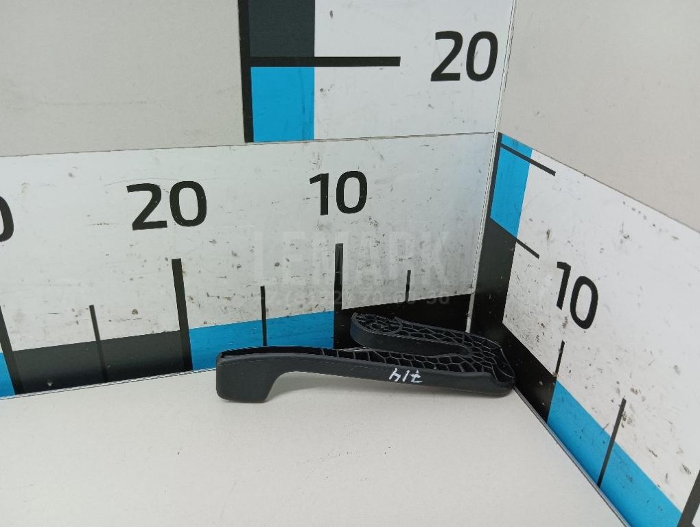 Ручка для  Audi A4 [B8] 2007-2015