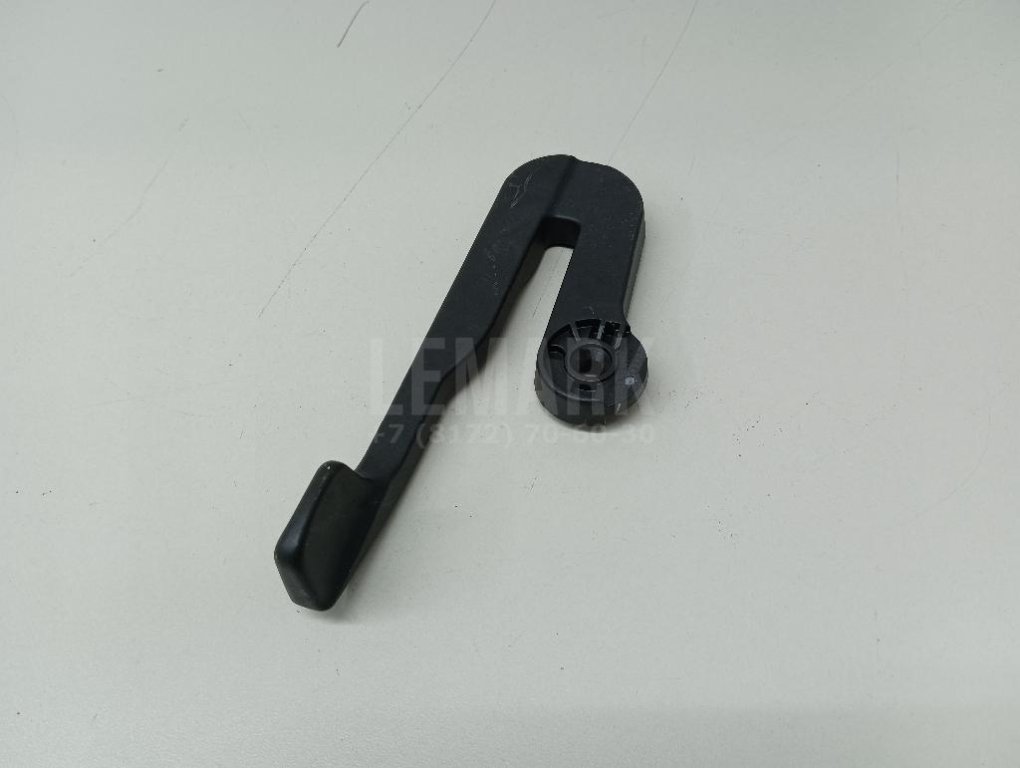 Ручка для  Audi A4 [B8] 2007-2015