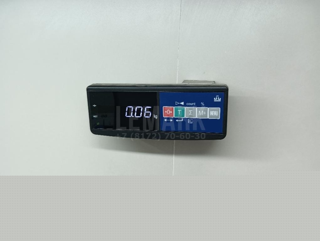 Ручка для  Audi A4 [B8] 2007-2015